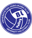 ok-bl-volley-106x128