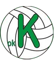 ok-kakanj-106x128