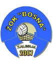 zok-bosna-106x128