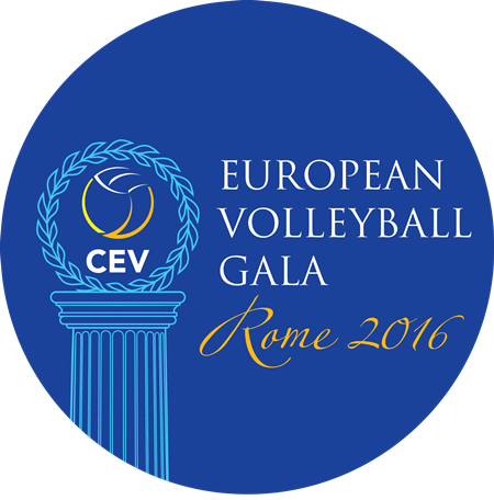 EVG logo 2016-01