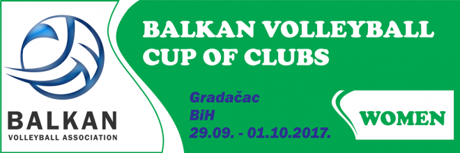 BVA Cup W_001
