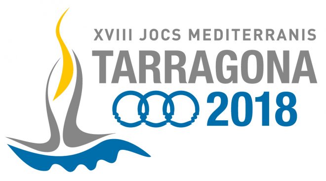 tarragona logo