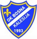 logo_ok_bosna_kalesija
