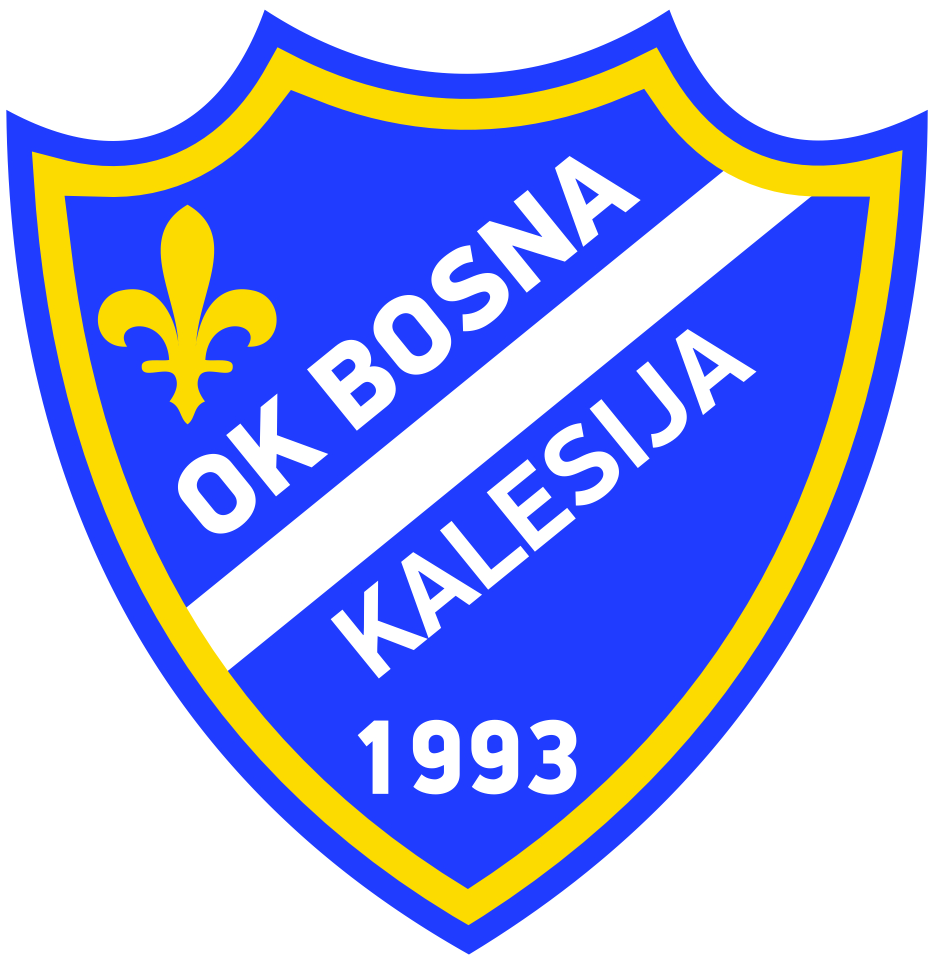 logo_ok_bosna_kalesija