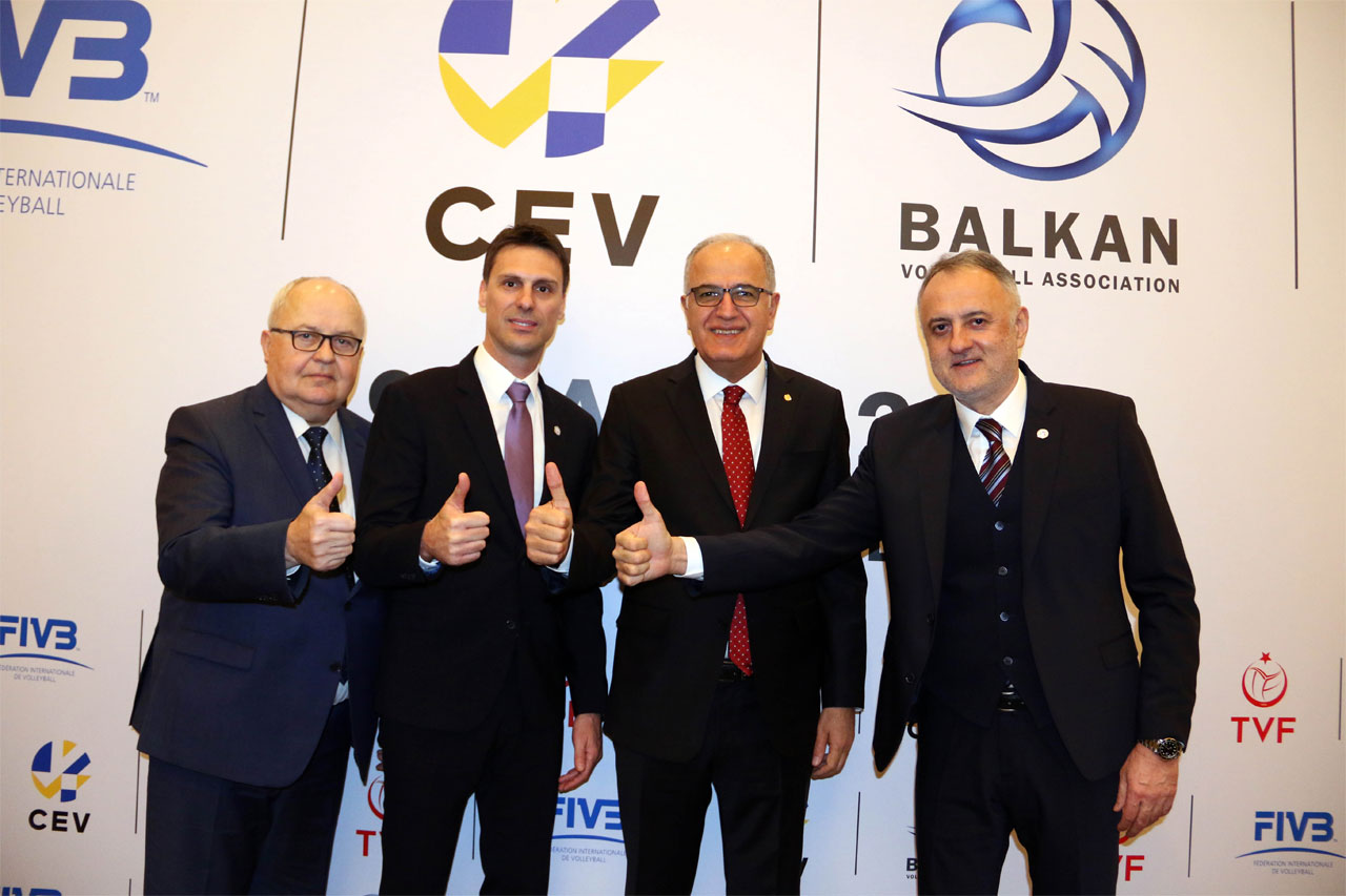BVA-Istanbul-2022-2