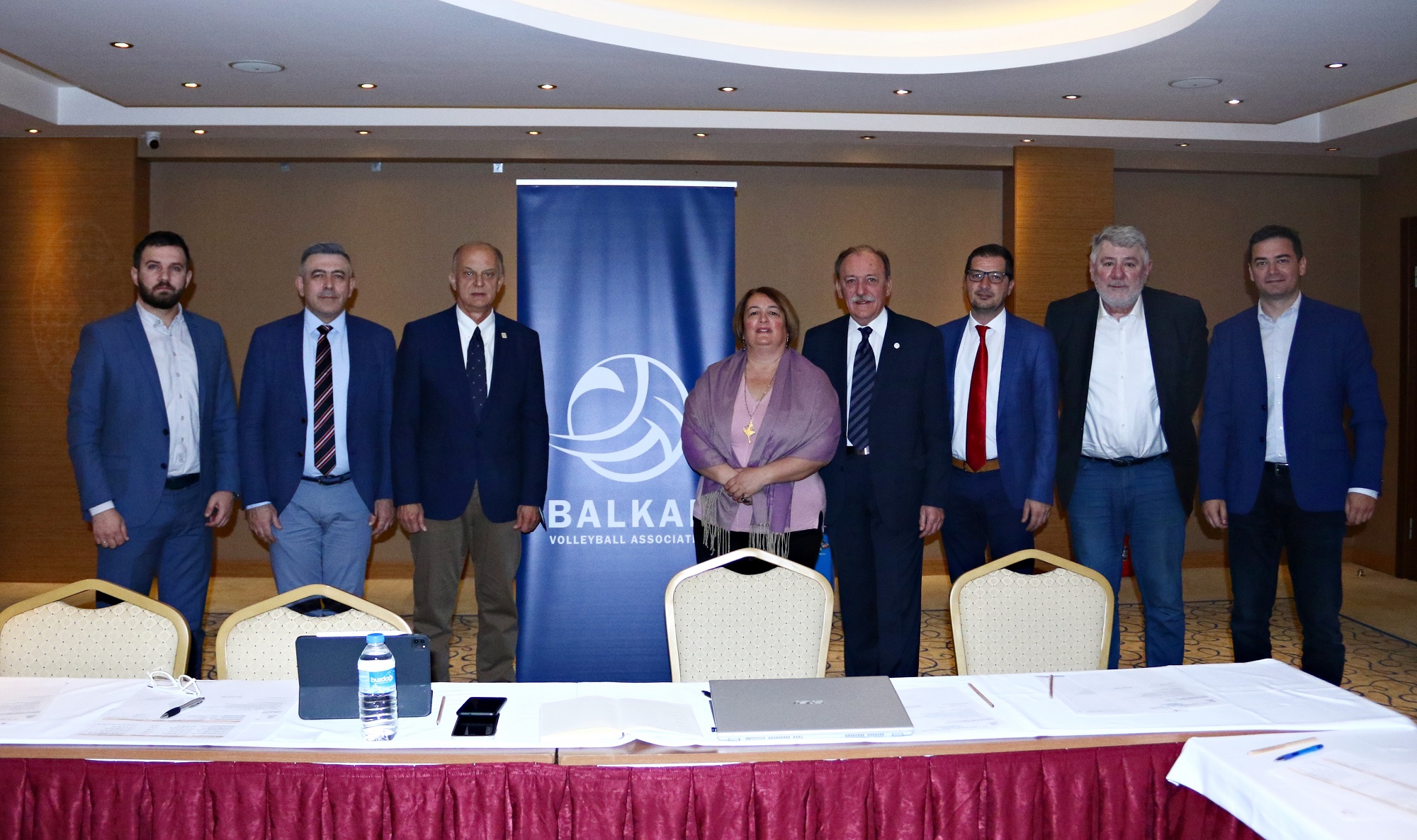 BVA-Technical-Commission-Meeting-Istanbul-Volleyball-30.04.2022