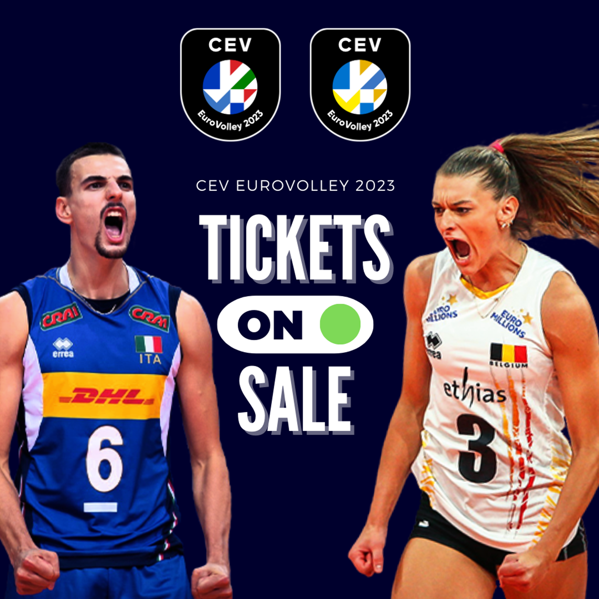 eurovolley-tickets-on-sale_comptitle