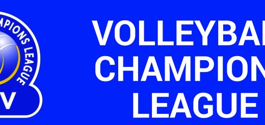 volleyball_champions_league-01
