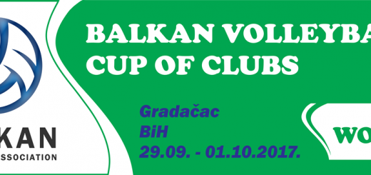 BVA Cup W_001