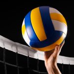 PRIOPĆENJE ZA JAVNOST