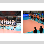 Predstavnici Bosne i Hercegovine poraženi na otvaranju Lige prvaka