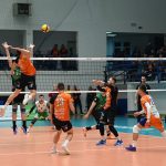 ŽOK Gacko RD Swisslion i OK Napredak osvajači Kupa Bosne i Hercegovine 2026